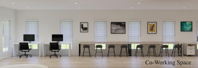 Welcome to Stroudwater Commons - Portland's newest condo