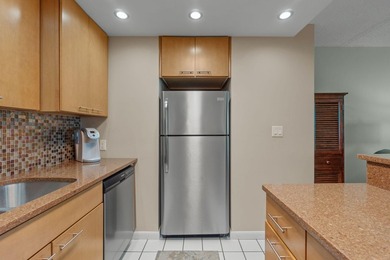 Amazing opportunity to own a fully furnished, TURN-KEY unit in - photo 14