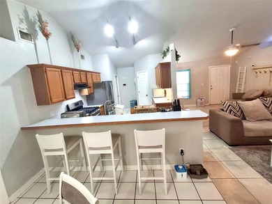 **Price Enhancement**ASSUMABLE LOW INTEREST RATE MORTGAGE**  You - photo 14