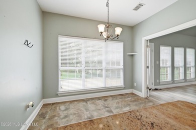 Unbeatable value in the highly sought-after Bienville Place - photo 14