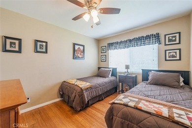 Welcome to this beautifully maintained, turnkey residence in - photo 14