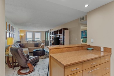 Amazing opportunity to own a fully furnished, TURN-KEY unit in - photo 15
