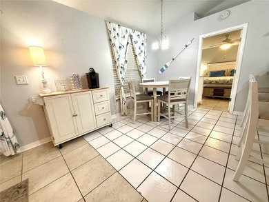 **Price Enhancement**ASSUMABLE LOW INTEREST RATE MORTGAGE**  You - photo 15