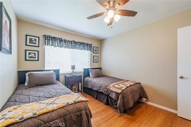 Welcome to this beautifully maintained, turnkey residence in - photo 15