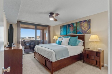 Amazing opportunity to own a fully furnished, TURN-KEY unit in - photo 16
