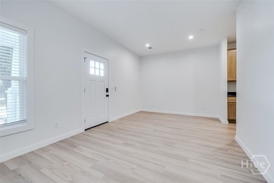 Located at 8 & 10 Mastick Street in Savannah, this fully - photo 6