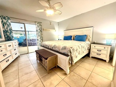 **Price Enhancement**ASSUMABLE LOW INTEREST RATE MORTGAGE**  You - photo 16