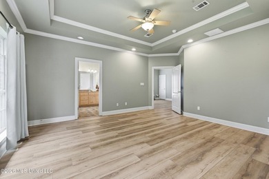 Unbeatable value in the highly sought-after Bienville Place - photo 16