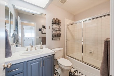 Welcome to this beautifully maintained, turnkey residence in - photo 16