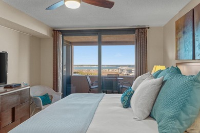 Amazing opportunity to own a fully furnished, TURN-KEY unit in - photo 17