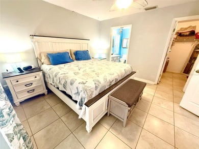 **Price Enhancement**ASSUMABLE LOW INTEREST RATE MORTGAGE**  You - photo 17