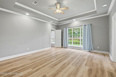 Unbeatable value in the highly sought-after Bienville Place - photo 17