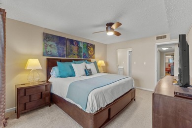 Amazing opportunity to own a fully furnished, TURN-KEY unit in - photo 18