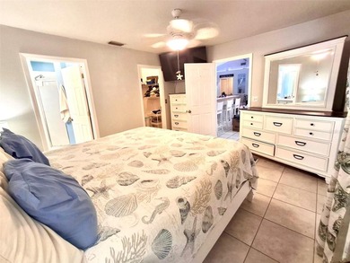 **Price Enhancement**ASSUMABLE LOW INTEREST RATE MORTGAGE**  You - photo 18