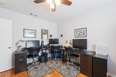 Welcome to this beautifully maintained, turnkey residence in - photo 18
