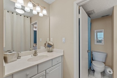 Amazing opportunity to own a fully furnished, TURN-KEY unit in - photo 19