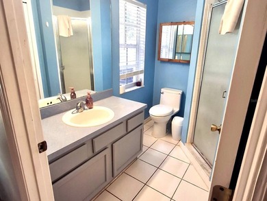 **Price Enhancement**ASSUMABLE LOW INTEREST RATE MORTGAGE**  You - photo 19