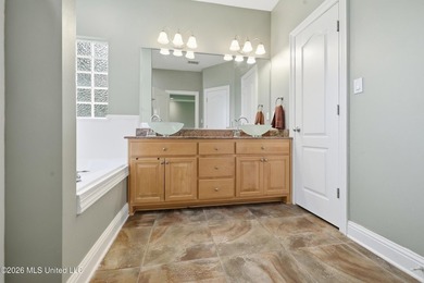 Unbeatable value in the highly sought-after Bienville Place - photo 19