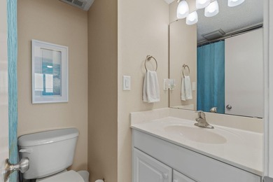 Amazing opportunity to own a fully furnished, TURN-KEY unit in - photo 20