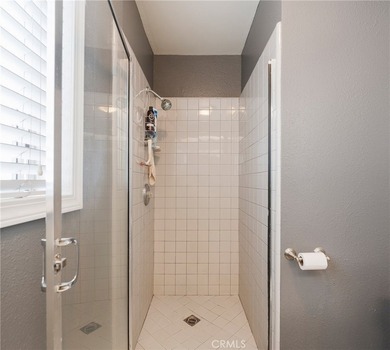 Welcome to this beautifully maintained, turnkey residence in - photo 20