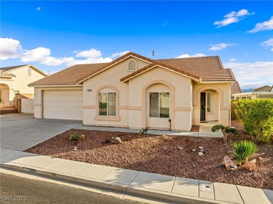 Lake Mohave Home For Sale in Laughlin Nevada