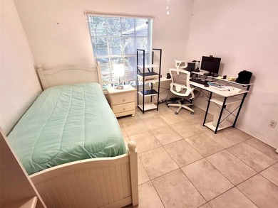 **Price Enhancement**ASSUMABLE LOW INTEREST RATE MORTGAGE**  You - photo 21