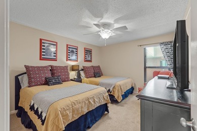 Amazing opportunity to own a fully furnished, TURN-KEY unit in - photo 22