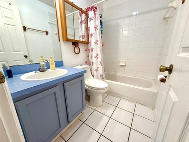 **Price Enhancement**ASSUMABLE LOW INTEREST RATE MORTGAGE**  You - photo 22
