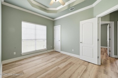 Unbeatable value in the highly sought-after Bienville Place - photo 22