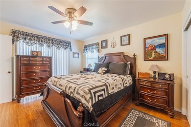 Welcome to this beautifully maintained, turnkey residence in - photo 22