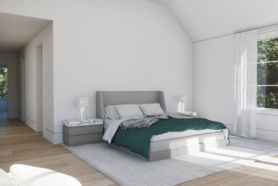 This masterfully designed estate from Paramount Development - photo 22