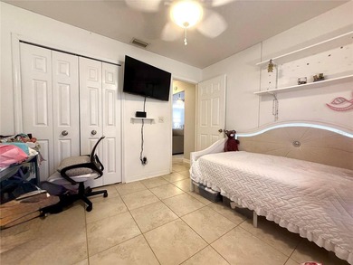 **Price Enhancement**ASSUMABLE LOW INTEREST RATE MORTGAGE**  You - photo 23