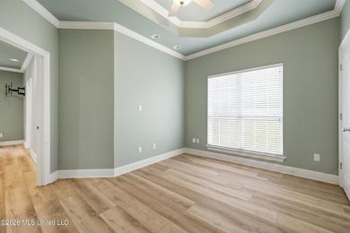 Unbeatable value in the highly sought-after Bienville Place - photo 23