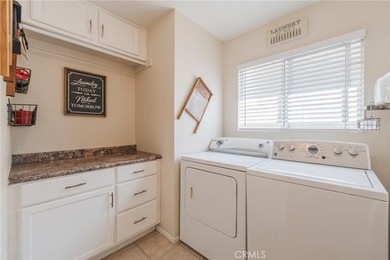 Welcome to this beautifully maintained, turnkey residence in - photo 23