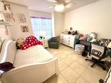 **Price Enhancement**ASSUMABLE LOW INTEREST RATE MORTGAGE**  You - photo 24