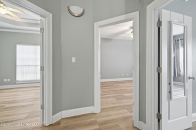 Unbeatable value in the highly sought-after Bienville Place - photo 24