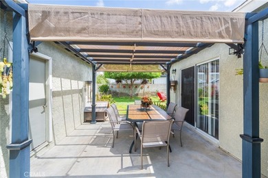 Welcome to this beautifully maintained, turnkey residence in - photo 24