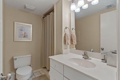 Amazing opportunity to own a fully furnished, TURN-KEY unit in - photo 25