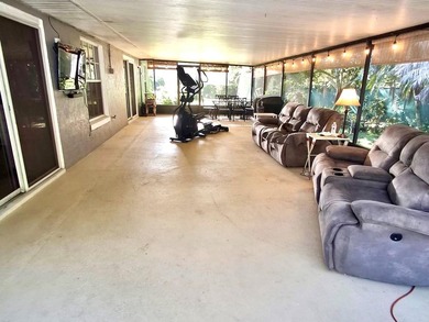 **Price Enhancement**ASSUMABLE LOW INTEREST RATE MORTGAGE**  You - photo 25