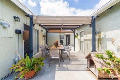 Welcome to this beautifully maintained, turnkey residence in - photo 25