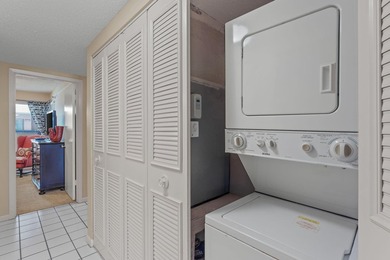 Amazing opportunity to own a fully furnished, TURN-KEY unit in - photo 26