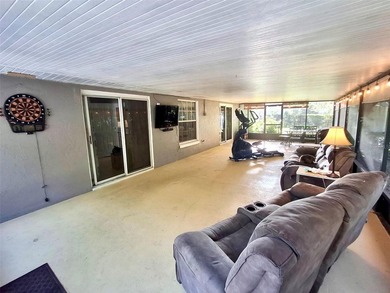 **Price Enhancement**ASSUMABLE LOW INTEREST RATE MORTGAGE**  You - photo 26