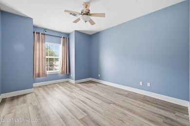 Unbeatable value in the highly sought-after Bienville Place - photo 26