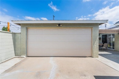 Welcome to this beautifully maintained, turnkey residence in - photo 26
