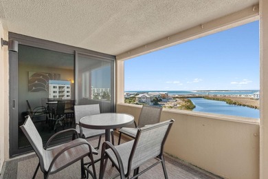 Amazing opportunity to own a fully furnished, TURN-KEY unit in - photo 27