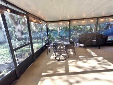 **Price Enhancement**ASSUMABLE LOW INTEREST RATE MORTGAGE**  You - photo 27