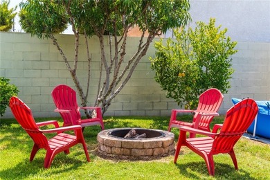 Welcome to this beautifully maintained, turnkey residence in - photo 27