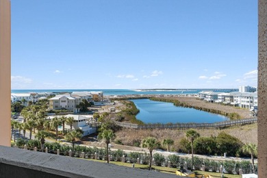 Amazing opportunity to own a fully furnished, TURN-KEY unit in - photo 28