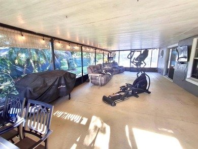 **Price Enhancement**ASSUMABLE LOW INTEREST RATE MORTGAGE**  You - photo 28