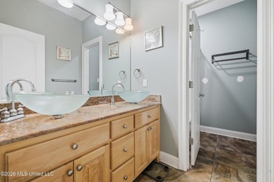 Unbeatable value in the highly sought-after Bienville Place - photo 28